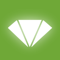BS-Toolbox Icon